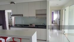 Blk 291B Bukit Batok Street 24 (Bukit Batok), HDB 4 Rooms #119731522